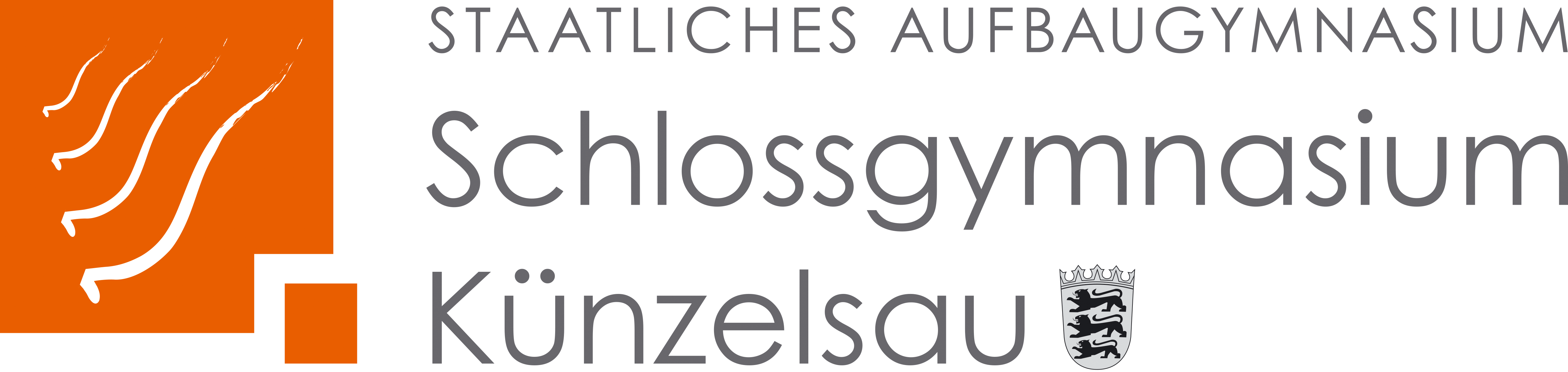 Schlossgymnasium Künzelsau