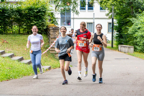 24-h-Lauf 2024-16