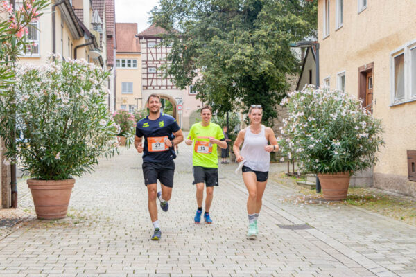 24-h-Lauf 2024-18